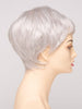Fiona Wig by Envy (Human Hair / Heat Friendly Synthetic Blend)