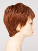 Fiona Wig by Envy (Human Hair / Heat Friendly Synthetic Blend)