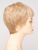 Fiona Wig by Envy (Human Hair / Heat Friendly Synthetic Blend)