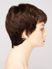 Fiona Wig by Envy (Human Hair / Heat Friendly Synthetic Blend)