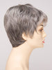 Fiona Wig by Envy (Human Hair / Heat Friendly Synthetic Blend)