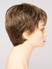 Fiona Wig by Envy (Human Hair / Heat Friendly Synthetic Blend)