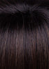 Gia Mono Wig by Envy