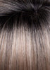 Gia Mono Wig by Envy