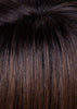 Gia Mono Wig by Envy