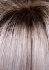 Gia Mono Wig by Envy