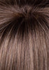 Gia Mono Wig by Envy
