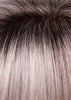 Gia Mono Wig by Envy