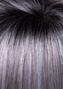 Gia Mono Wig by Envy