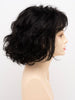 Gia Mono Wig by Envy