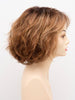 Gia Mono Wig by Envy