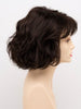 Gia Mono Wig by Envy