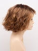 Gia Mono Wig by Envy