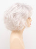 Gia Mono Wig by Envy