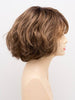 Gia Mono Wig by Envy