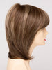 Grace Wig by Envy | Human Hair / Heat Friendly Synthetic Fiber Blend