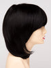 Grace Wig by Envy | Human Hair / Heat Friendly Synthetic Fiber Blend