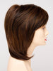 Grace Wig by Envy | Human Hair / Heat Friendly Synthetic Fiber Blend