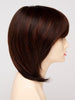 Grace Wig by Envy | Human Hair / Heat Friendly Synthetic Fiber Blend
