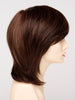 Grace Wig by Envy | Human Hair / Heat Friendly Synthetic Fiber Blend