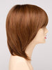 Grace Wig by Envy | Human Hair / Heat Friendly Synthetic Fiber Blend