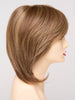 Grace Wig by Envy | Human Hair / Heat Friendly Synthetic Fiber Blend
