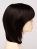 Grace Wig by Envy | Human Hair / Heat Friendly Synthetic Fiber Blend