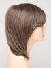 Grace Wig by Envy | Human Hair / Heat Friendly Synthetic Fiber Blend