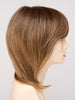 Grace Wig by Envy | Human Hair / Heat Friendly Synthetic Fiber Blend