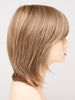 Grace Wig by Envy | Human Hair / Heat Friendly Synthetic Fiber Blend