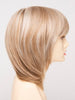 Grace Wig by Envy | Human Hair / Heat Friendly Synthetic Fiber Blend