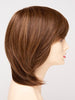 Grace Wig by Envy | Human Hair / Heat Friendly Synthetic Fiber Blend