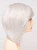 Grace Wig by Envy | Human Hair / Heat Friendly Synthetic Fiber Blend
