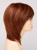 Grace Wig by Envy | Human Hair / Heat Friendly Synthetic Fiber Blend