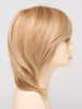 Grace Wig by Envy | Human Hair / Heat Friendly Synthetic Fiber Blend