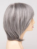 Grace Wig by Envy | Human Hair / Heat Friendly Synthetic Fiber Blend