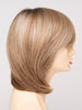 Grace Wig by Envy | Human Hair / Heat Friendly Synthetic Fiber Blend