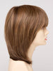 Grace Wig by Envy | Human Hair / Heat Friendly Synthetic Fiber Blend