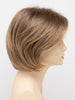 Haley Mono Top Wig by Envy