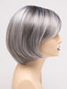 Haley Mono Top Wig by Envy