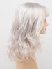 Harmony Wig by Envy | Synthetic