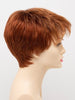 Ivy Synthetic Wig by Envy