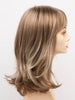 Jolie Wig by Envy | Synthetic