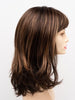 Jolie Wig by Envy | Synthetic