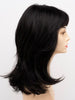 Jolie Wig by Envy | Synthetic