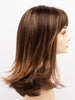 Jolie Wig by Envy | Synthetic