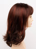 Jolie Wig by Envy | Synthetic