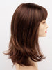 Jolie Wig by Envy | Synthetic