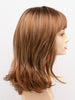 Jolie Wig by Envy | Synthetic