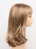 Jolie Wig by Envy | Synthetic